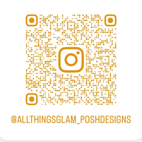 Allthingsglam Live Now! I want it Wednesday share show train - Picture 16 of 17